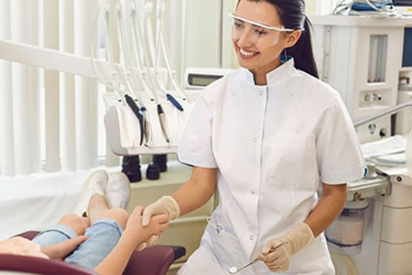 a-careful-diagnostic-approach