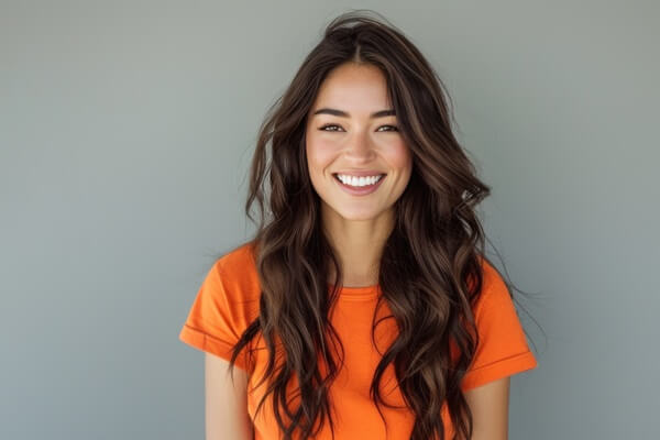 dental-bonding-urban-dental-centre