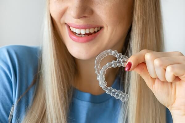 orthodontics-urban-dental-centre