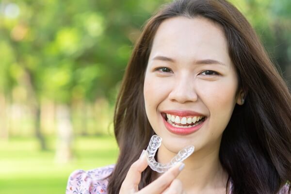 retainers-urban-dental-centre