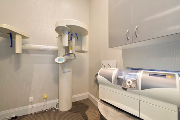 supporting-long-term-oral-health