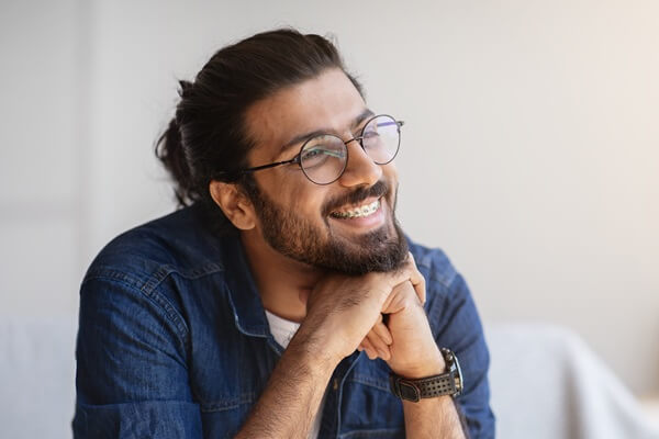 traditional-orthodontics-urban-dental-centre