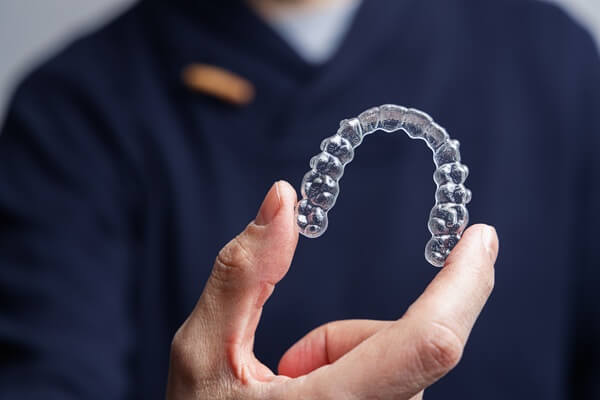 what-to-expect-orthodontics