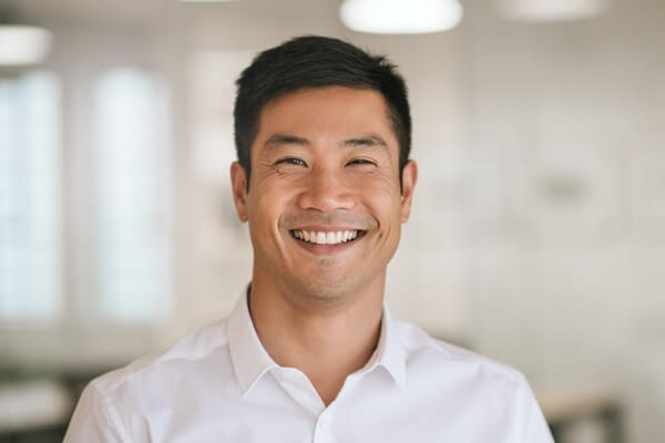 why-early-treatment-matters-urban-dental