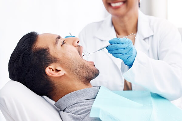 why-evaluation-is-important