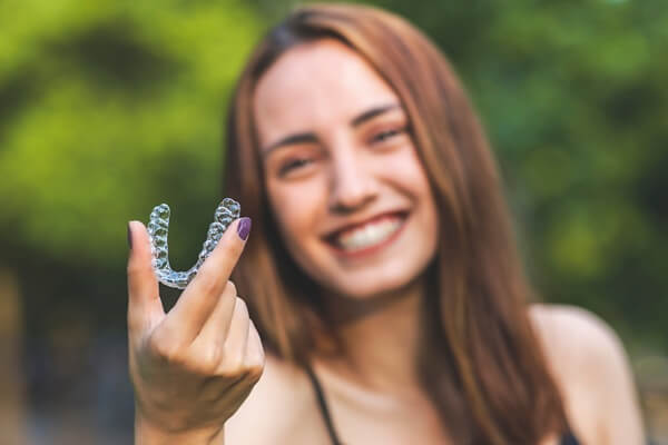 why-patients-choose-clear-aligners-urban-dental
